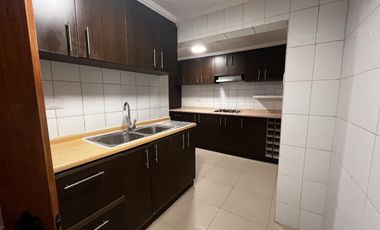 HERMOSA CASA EN VILLA AYQUINA CALAMA