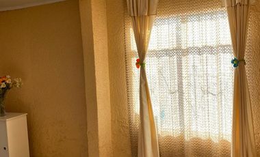 Se vende amplia casa, apta credito hipotecario 7 dormitorios, 10 estacionamientos