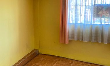 Se vende amplia casa, apta credito hipotecario 7 dormitorios, 10 estacionamientos