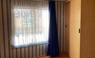 Se vende amplia casa, apta credito hipotecario 7 dormitorios, 10 estacionamientos