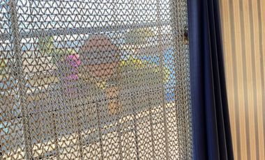 Se vende amplia casa, apta credito hipotecario 7 dormitorios, 10 estacionamientos