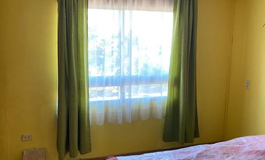 Se vende amplia casa, apta credito hipotecario 7 dormitorios, 10 estacionamientos