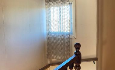 Se vende amplia casa, apta credito hipotecario 7 dormitorios, 10 estacionamientos