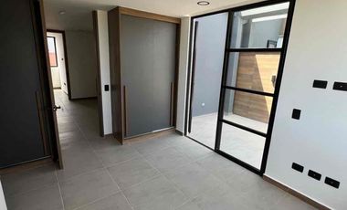 RENTO CASA EN CERRITOS PEREIRA