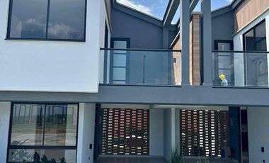 RENTO CASA EN CERRITOS PEREIRA