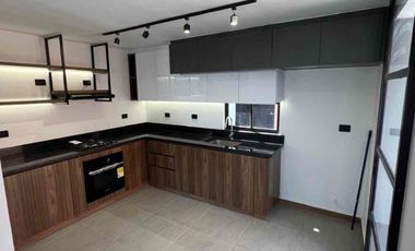 RENTO CASA EN CERRITOS PEREIRA