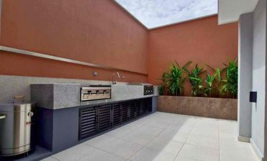 RENTO CASA EN CERRITOS PEREIRA