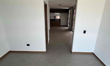 RENTO CASA EN CERRITOS PEREIRA