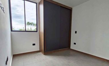 RENTO CASA EN CERRITOS PEREIRA