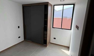 RENTO CASA EN CERRITOS PEREIRA