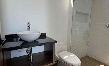 RENTO CASA EN CERRITOS PEREIRA