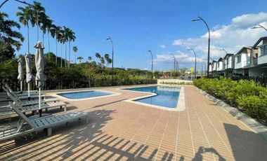 RENTO CASA EN CERRITOS PEREIRA