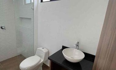 RENTO CASA EN CERRITOS PEREIRA