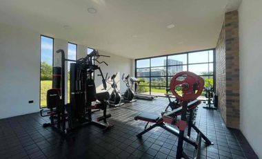 RENTO CASA EN CERRITOS PEREIRA