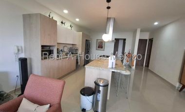 Vendo en cancun PH Garden 3 recamaras + servicio 4 baños 2 autos y bellas amenidades