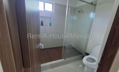 Vendo en cancun PH Garden 3 recamaras + servicio 4 baños 2 autos y bellas amenidades