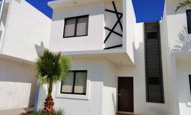 CASA NUEVA EN VENTA  EN FRACC. JARDÍNES DEL SUR,  BOULEVARD BOCA DEL RÍO - PASO DEL TORO VERACRUZ.