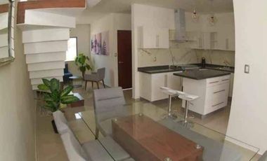 CASA NUEVA EN VENTA  EN FRACC. JARDÍNES DEL SUR,  BOULEVARD BOCA DEL RÍO - PASO DEL TORO VERACRUZ.