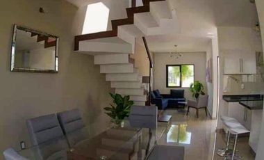 CASA NUEVA EN VENTA  EN FRACC. JARDÍNES DEL SUR,  BOULEVARD BOCA DEL RÍO - PASO DEL TORO VERACRUZ.