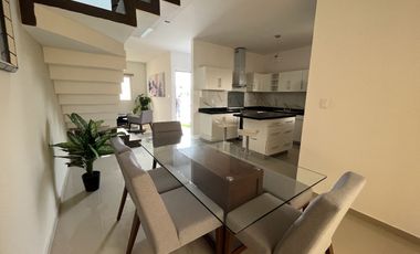 CASA NUEVA EN VENTA  EN FRACC. JARDÍNES DEL SUR,  BOULEVARD BOCA DEL RÍO - PASO DEL TORO VERACRUZ.