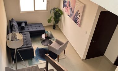 CASA NUEVA EN VENTA  EN FRACC. JARDÍNES DEL SUR,  BOULEVARD BOCA DEL RÍO - PASO DEL TORO VERACRUZ.