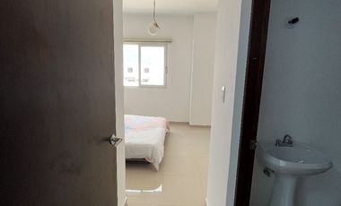 CASA NUEVA EN VENTA  EN FRACC. JARDÍNES DEL SUR,  BOULEVARD BOCA DEL RÍO - PASO DEL TORO VERACRUZ.