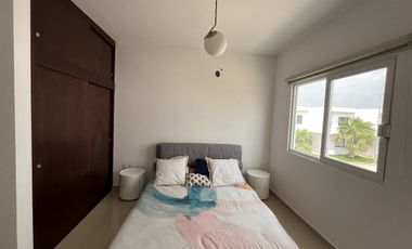 CASA NUEVA EN VENTA  EN FRACC. JARDÍNES DEL SUR,  BOULEVARD BOCA DEL RÍO - PASO DEL TORO VERACRUZ.