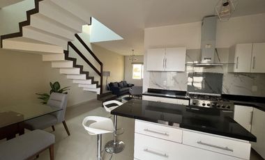 CASA NUEVA EN VENTA  EN FRACC. JARDÍNES DEL SUR,  BOULEVARD BOCA DEL RÍO - PASO DEL TORO VERACRUZ.