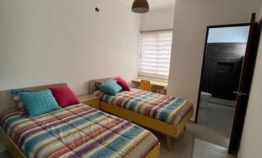 CASA NUEVA EN VENTA  EN FRACC. JARDÍNES DEL SUR,  BOULEVARD BOCA DEL RÍO - PASO DEL TORO VERACRUZ.