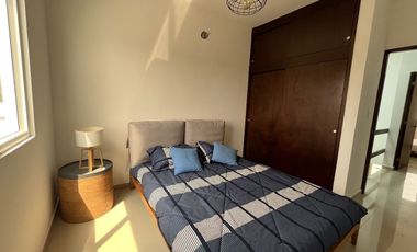 CASA NUEVA EN VENTA  EN FRACC. JARDÍNES DEL SUR,  BOULEVARD BOCA DEL RÍO - PASO DEL TORO VERACRUZ.