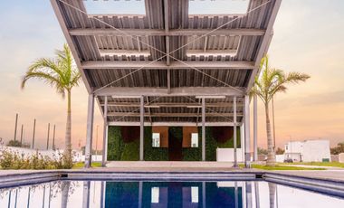 CASA NUEVA EN VENTA  EN FRACC. JARDÍNES DEL SUR,  BOULEVARD BOCA DEL RÍO - PASO DEL TORO VERACRUZ.