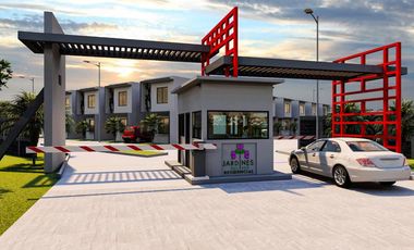 CASA NUEVA EN VENTA  EN FRACC. JARDÍNES DEL SUR,  BOULEVARD BOCA DEL RÍO - PASO DEL TORO VERACRUZ.