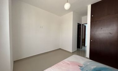 CASA NUEVA EN VENTA  EN FRACC. JARDÍNES DEL SUR,  BOULEVARD BOCA DEL RÍO - PASO DEL TORO VERACRUZ.