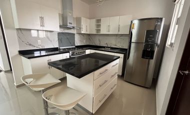 CASA NUEVA EN VENTA  EN FRACC. JARDÍNES DEL SUR,  BOULEVARD BOCA DEL RÍO - PASO DEL TORO VERACRUZ.