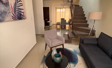 CASA NUEVA EN VENTA  EN FRACC. JARDÍNES DEL SUR,  BOULEVARD BOCA DEL RÍO - PASO DEL TORO VERACRUZ.