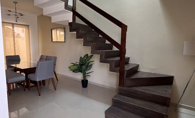 CASA NUEVA EN VENTA  EN FRACC. JARDÍNES DEL SUR,  BOULEVARD BOCA DEL RÍO - PASO DEL TORO VERACRUZ.