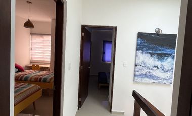 CASA NUEVA EN VENTA  EN FRACC. JARDÍNES DEL SUR,  BOULEVARD BOCA DEL RÍO - PASO DEL TORO VERACRUZ.