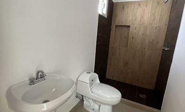 CASA NUEVA EN VENTA  EN FRACC. JARDÍNES DEL SUR,  BOULEVARD BOCA DEL RÍO - PASO DEL TORO VERACRUZ.