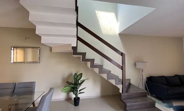CASA NUEVA EN VENTA  EN FRACC. JARDÍNES DEL SUR,  BOULEVARD BOCA DEL RÍO - PASO DEL TORO VERACRUZ.