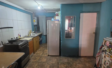 Venta Casa La Florida, Las Riendas.