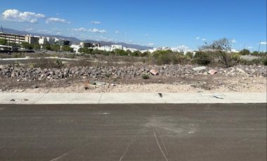 Terreno magnífico para ti y tu familia en Arietta, Zibatá