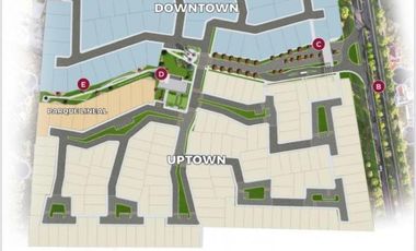 Terreno magnífico para ti y tu familia en Arietta, Zibatá