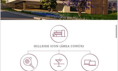 Terreno magnífico para ti y tu familia en Arietta, Zibatá