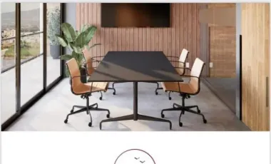 Terreno magnífico para ti y tu familia en Arietta, Zibatá