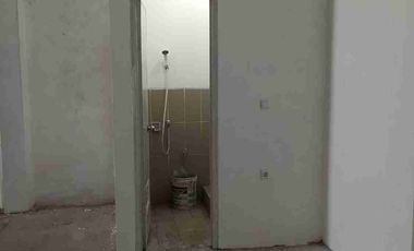 Disewakan Gudang Bizpark Daan Mogot lt 9x20 hrg 170jt/thn UNIT READY