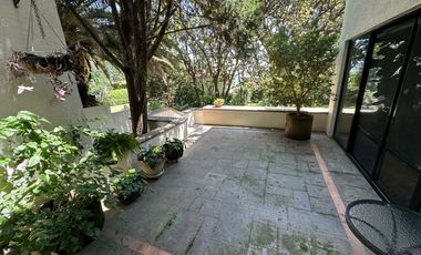 INCREIBLE RESIDENCIA EN VENTA EN EL PALOMAR SECCION BOSQUES