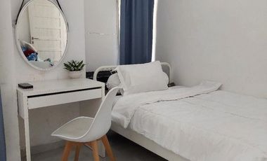 Dijual Rumah  Villa Murah Ada Kloam Renang Ciater Subang Lembang