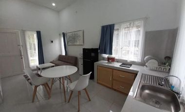 Dijual Rumah  Villa Murah Ada Kloam Renang Ciater Subang Lembang