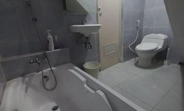 Dijual Rumah  Villa Murah Ada Kloam Renang Ciater Subang Lembang