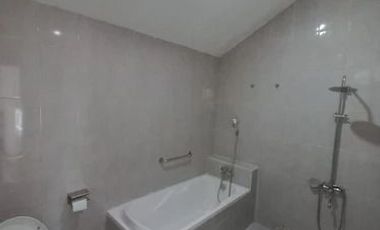 Dijual Rumah  Villa Murah Ada Kloam Renang Ciater Subang Lembang